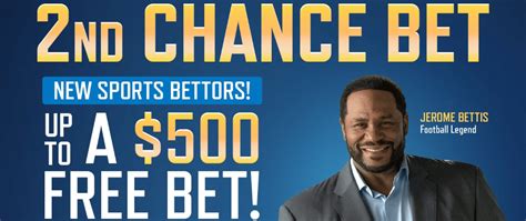 sugarhouse welcome bonus|Sugarhouse Promo Code US 2022 .